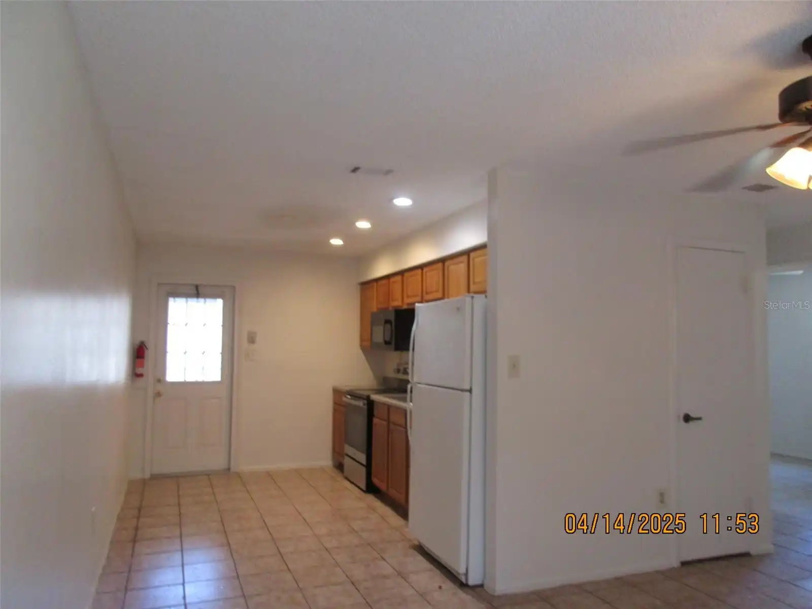 Listing Photo 12