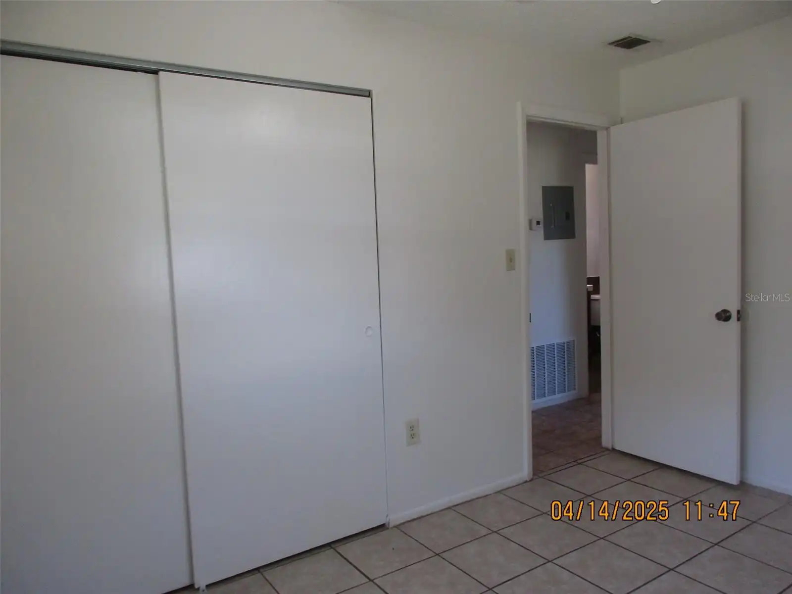 Listing Photo 7