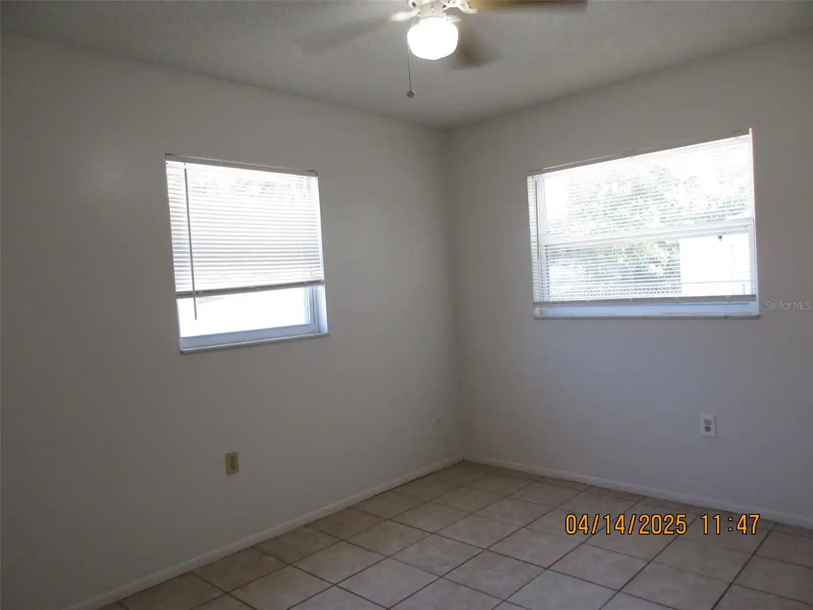 Listing Photo 6