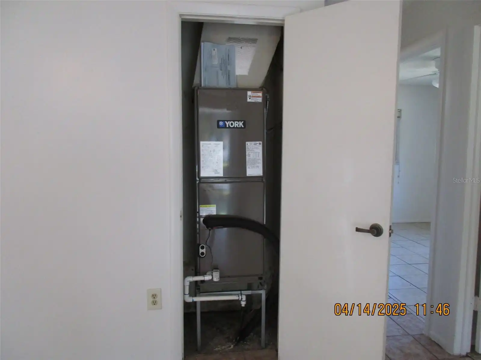 Listing Photo 5