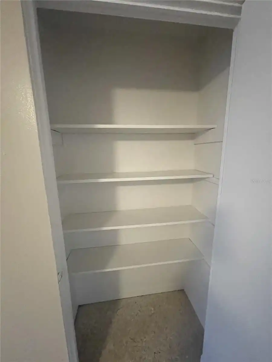 Listing Photo 13
