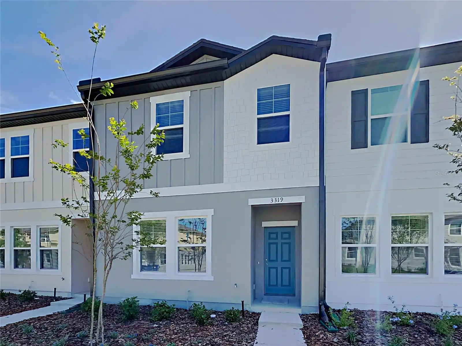 View Listing