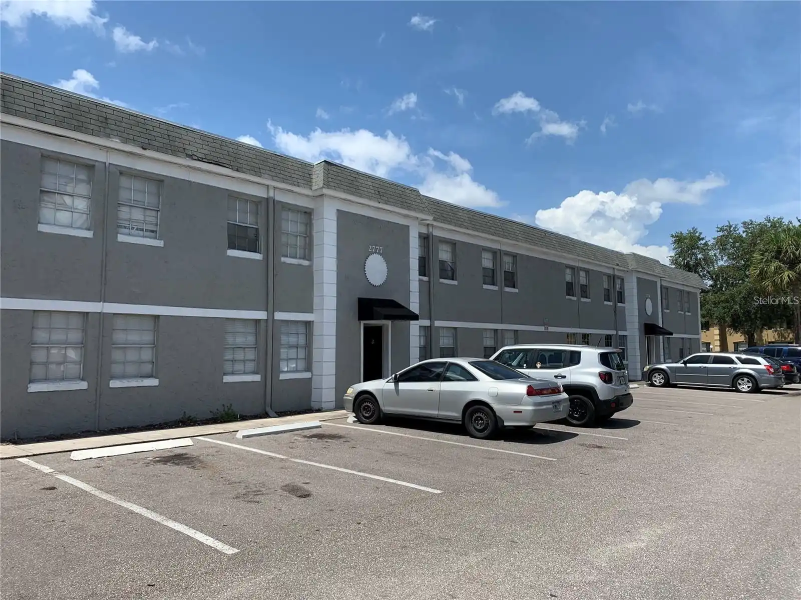 Orlando Real Estate