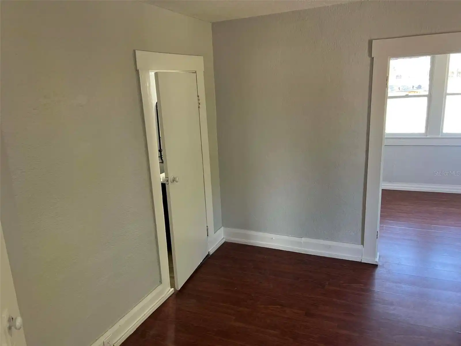 Listing Photo 16