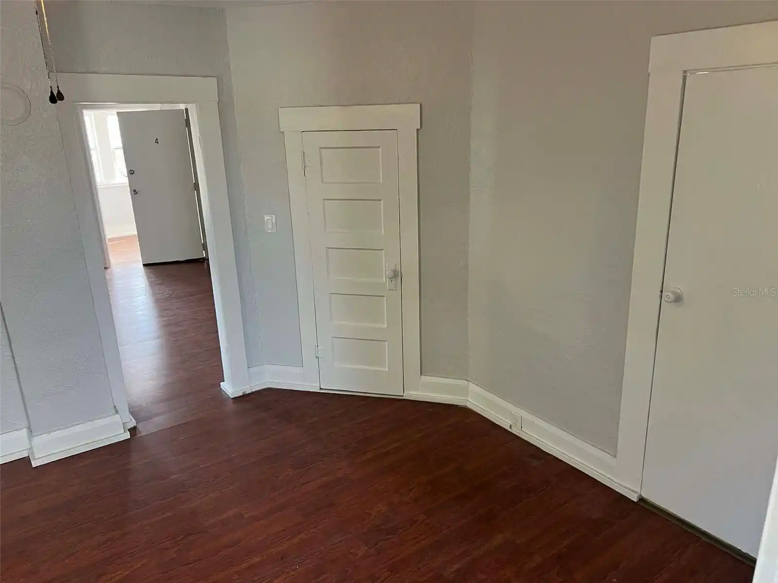 Listing Photo 23