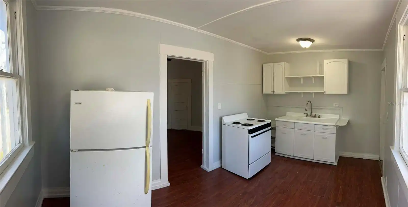 Listing Photo 37