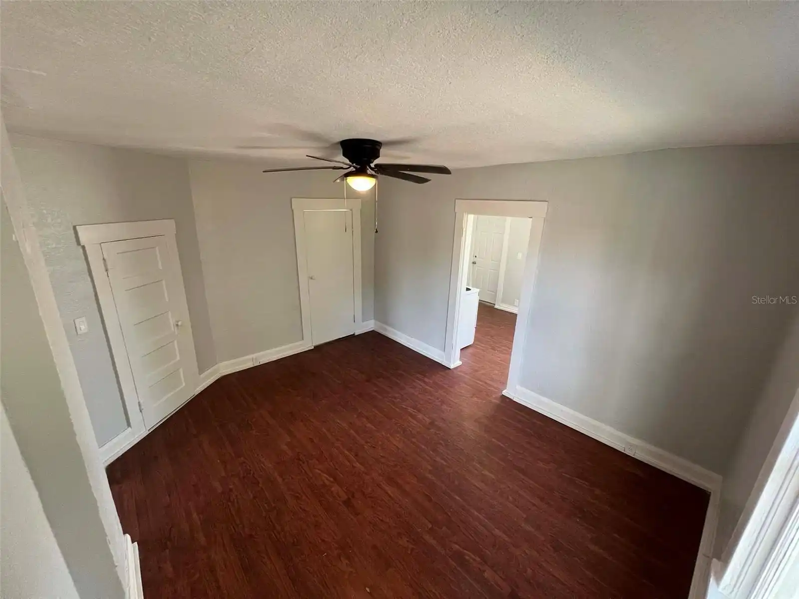 Listing Photo 19