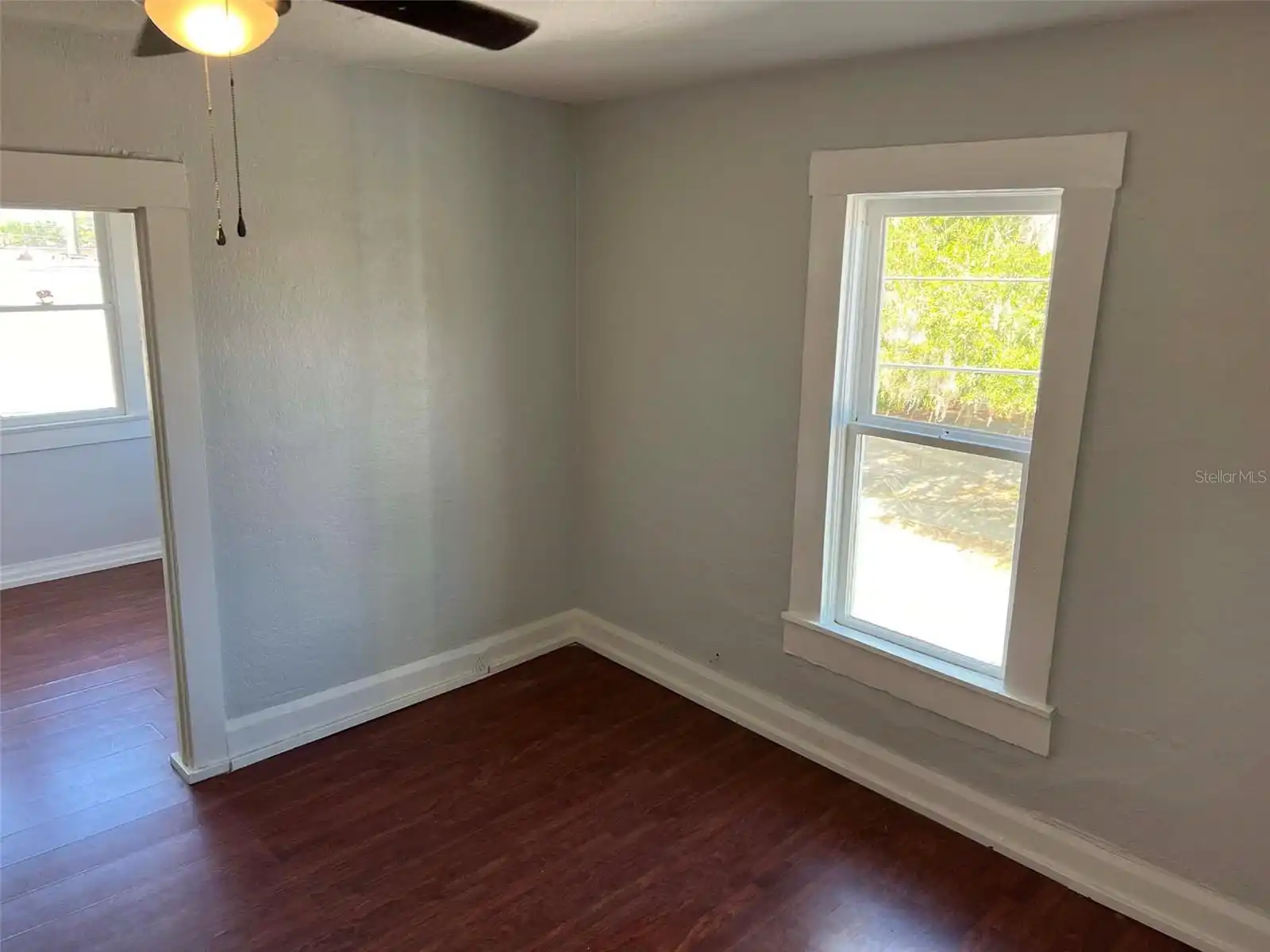Listing Photo 17