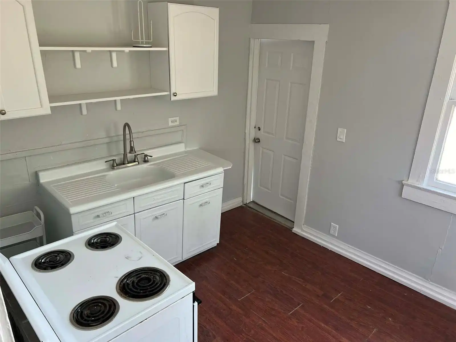 Listing Photo 32