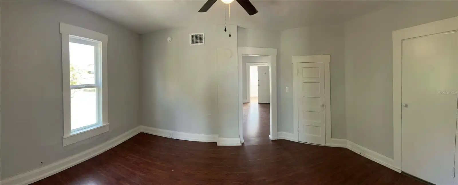 Listing Photo 22