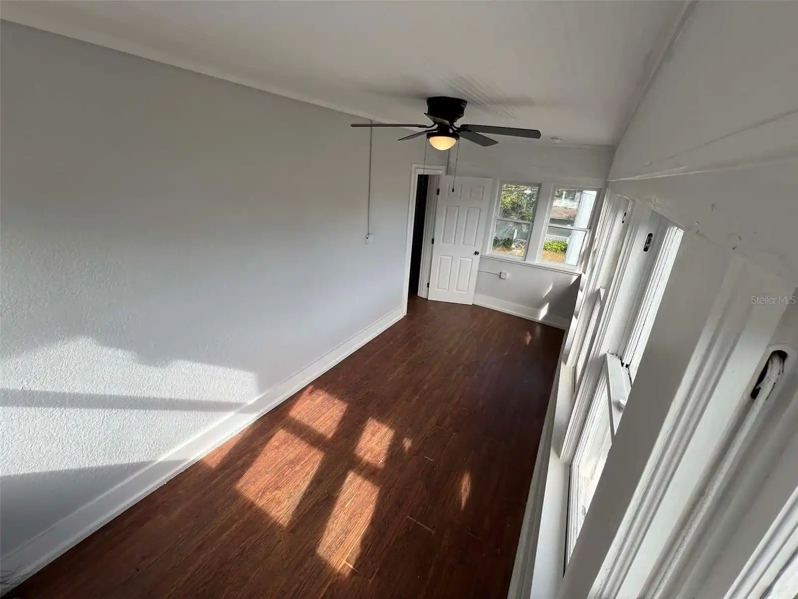 Listing Photo 15