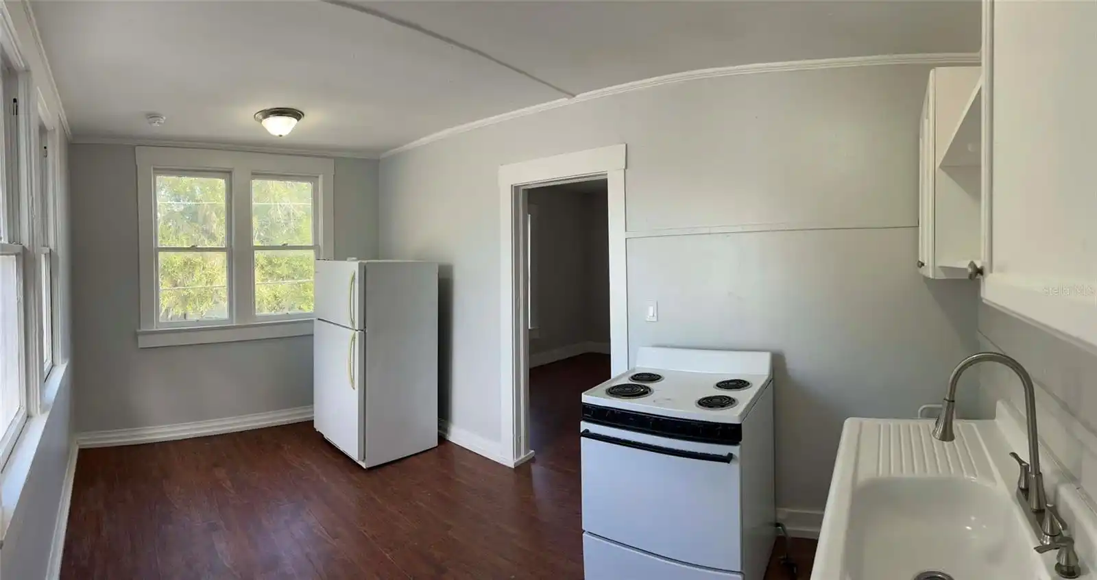Listing Photo 38