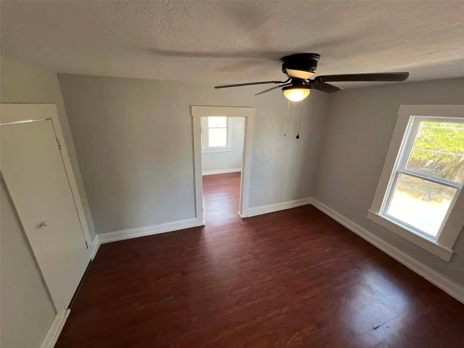 Listing Photo 18