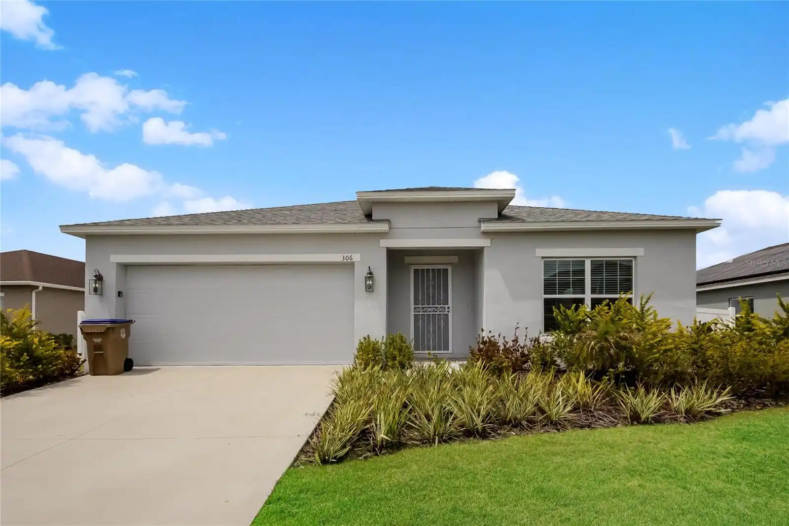 View Listing