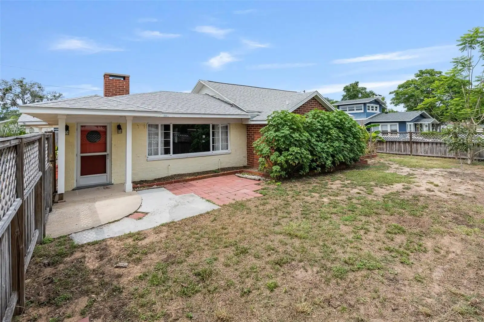 Listing Photo 38