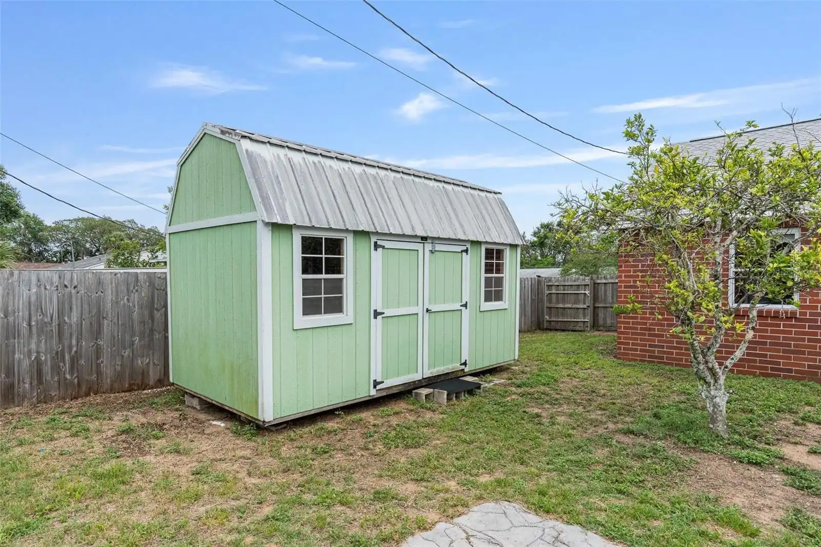 Listing Photo 35