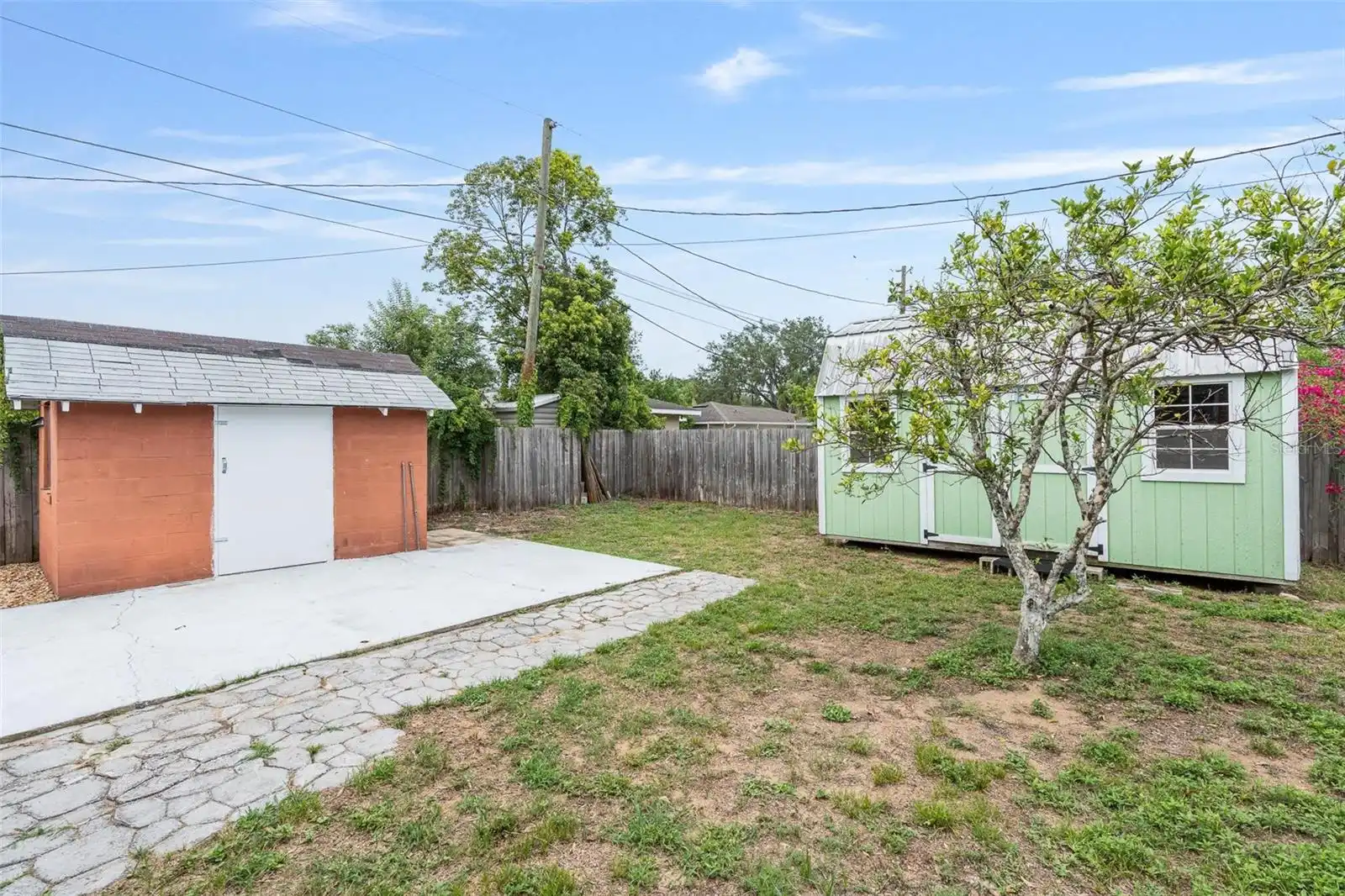 Listing Photo 34