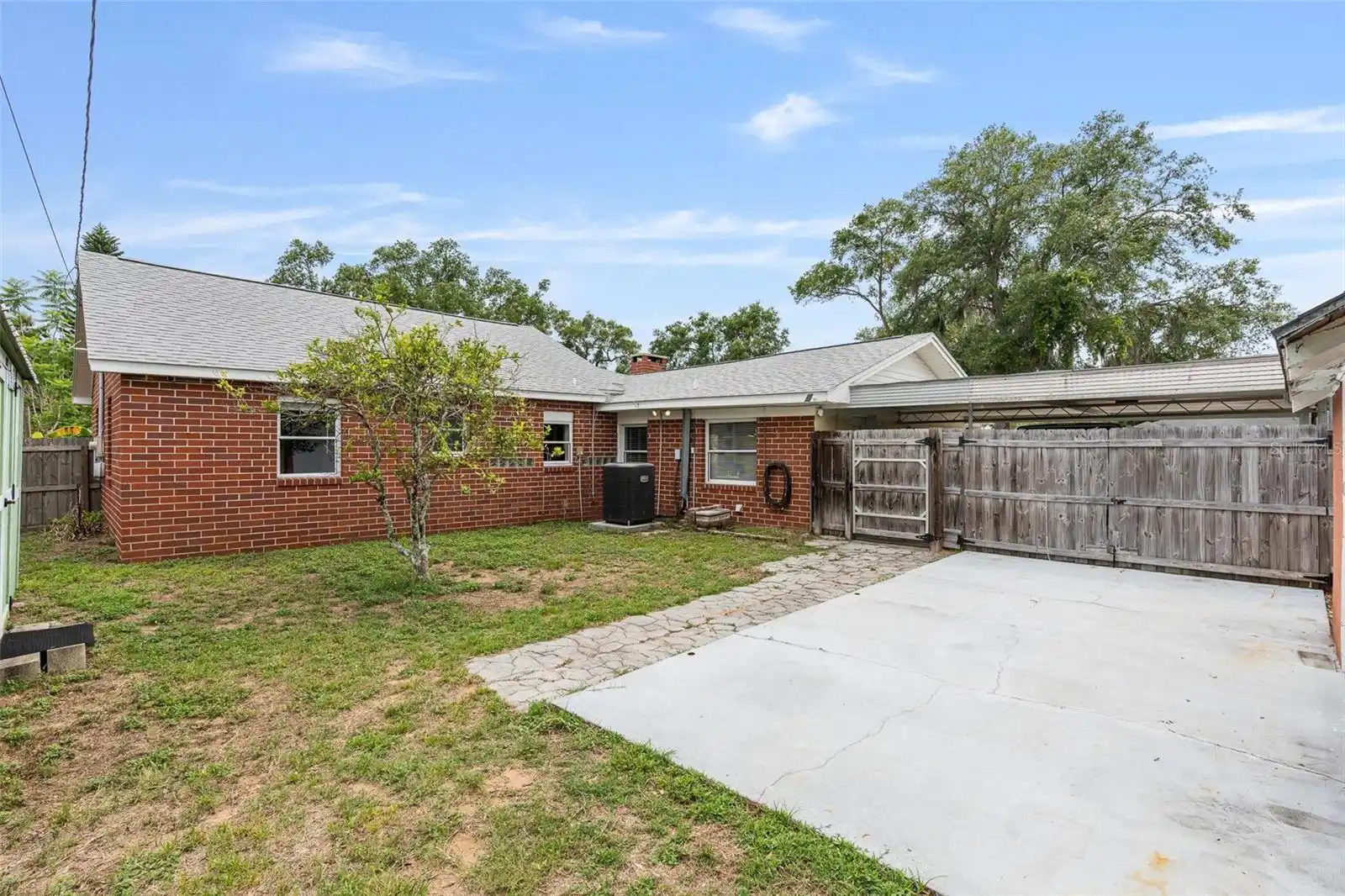 Listing Photo 37