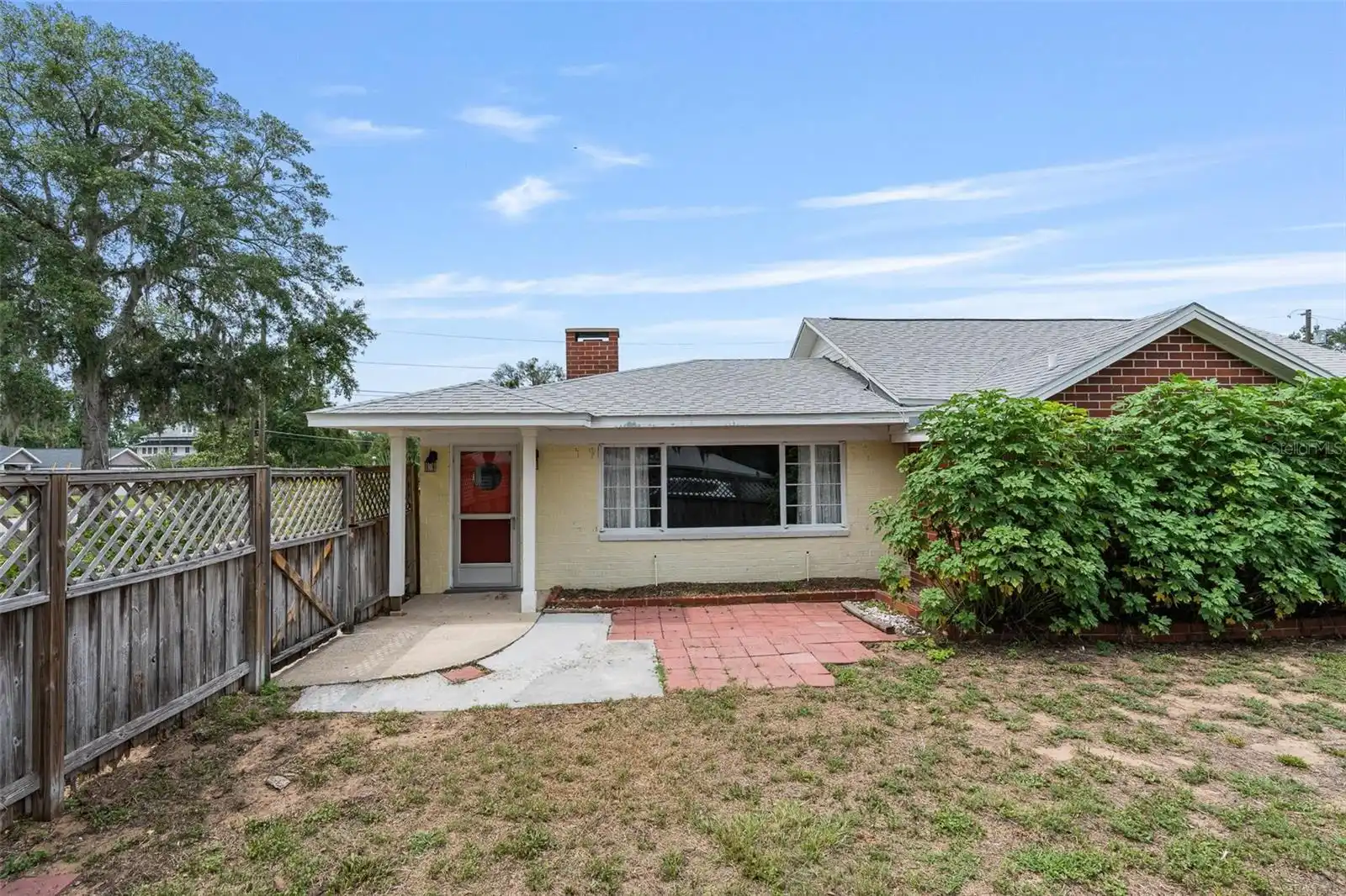 Listing Photo 39