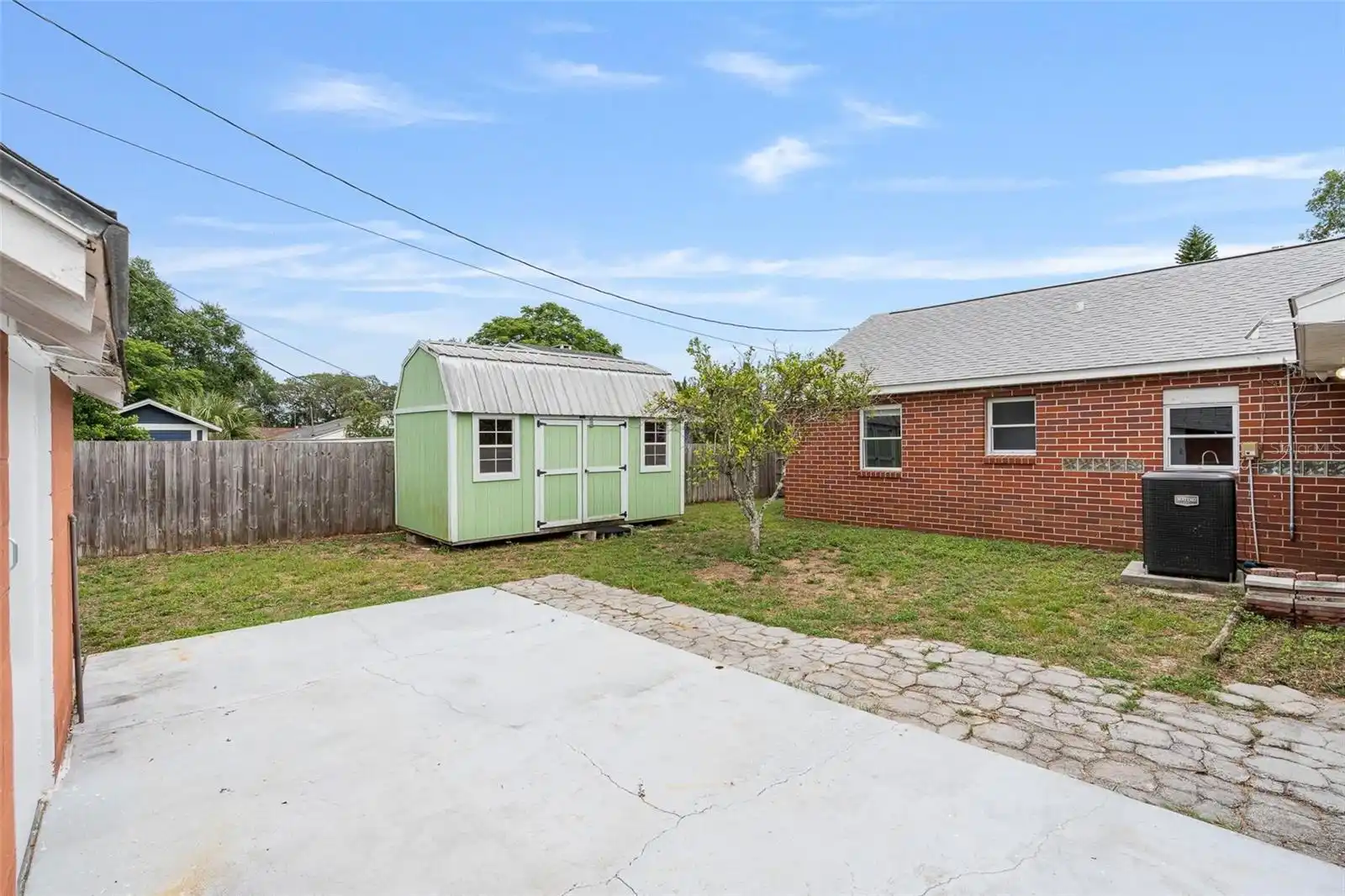 Listing Photo 33