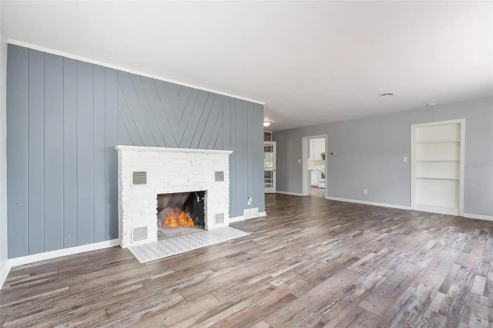 Listing Photo 18