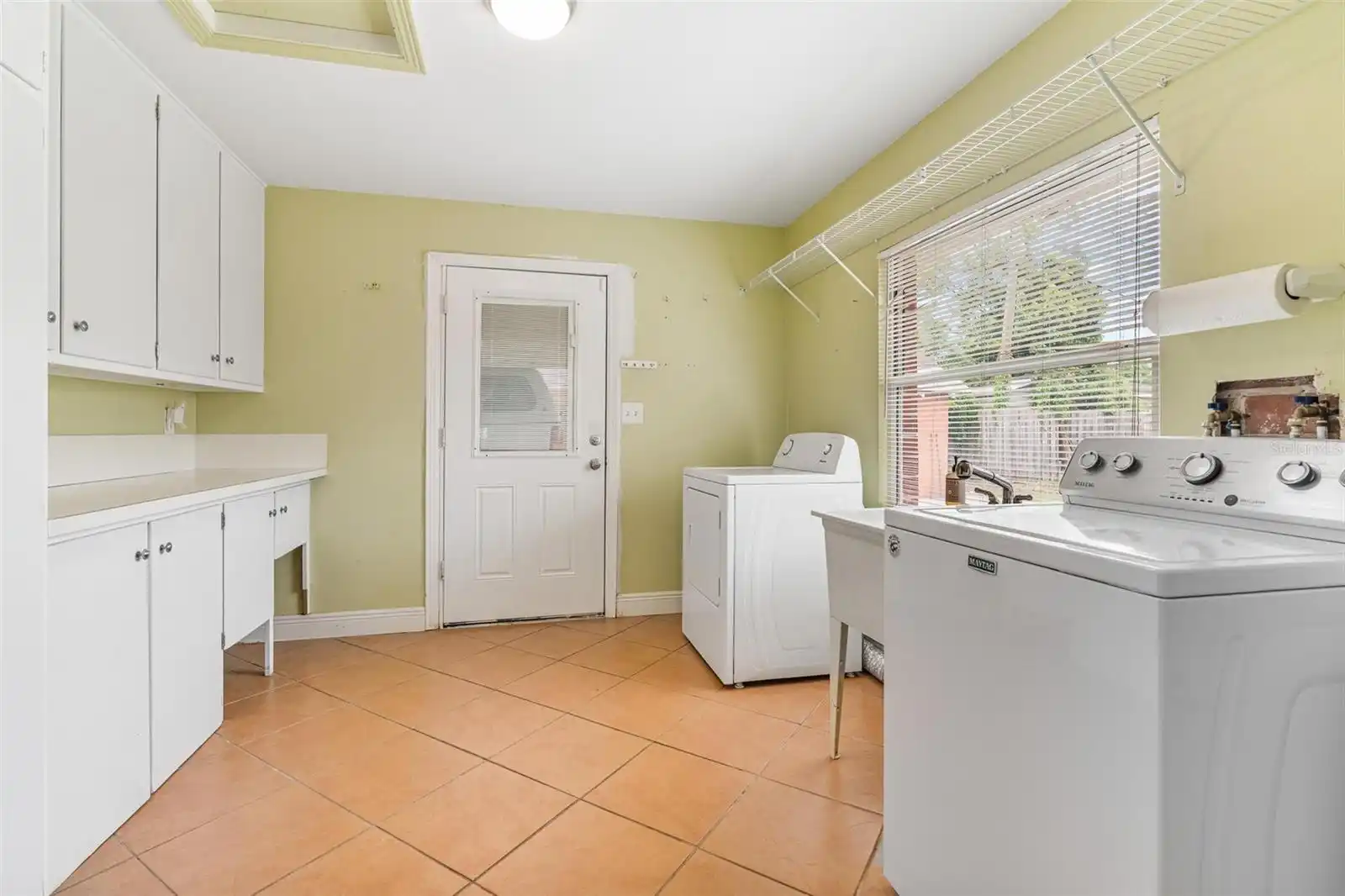 Listing Photo 13