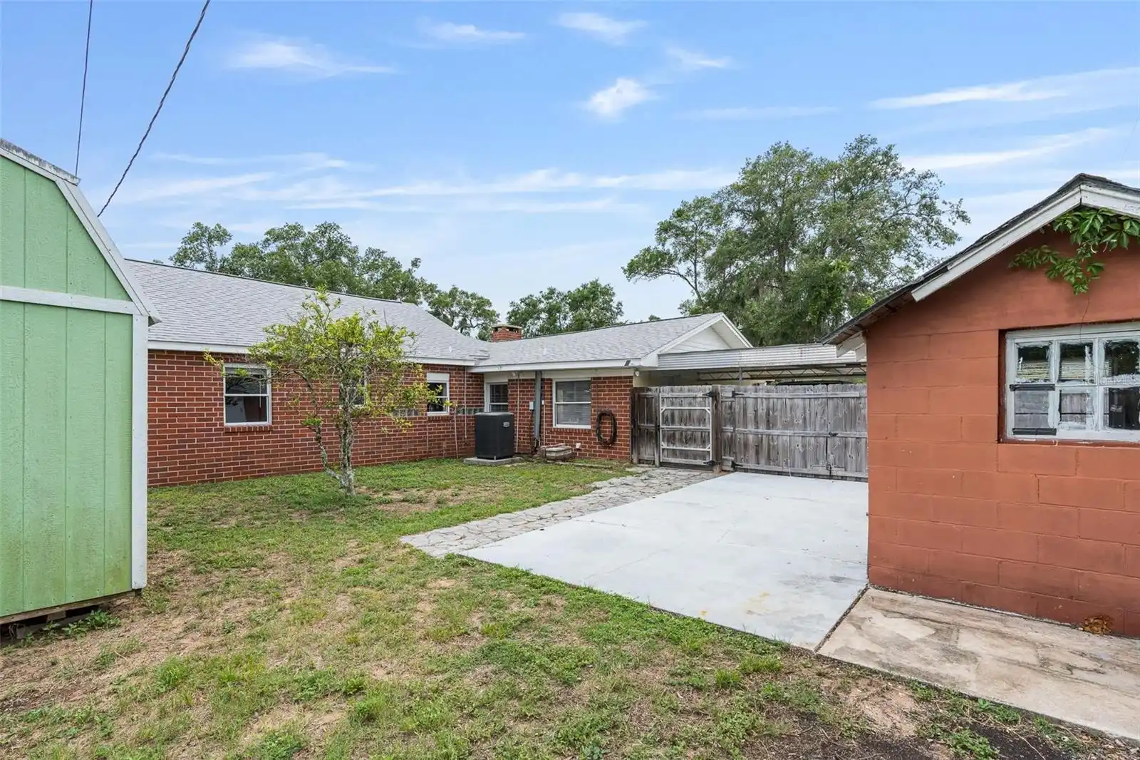 Listing Photo 36