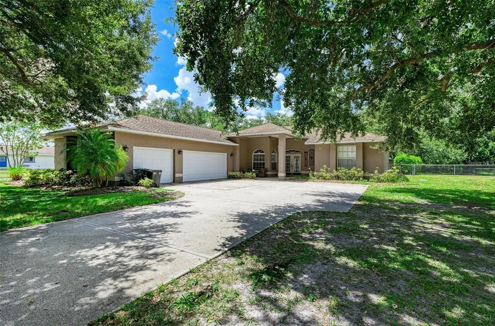 View Listing
