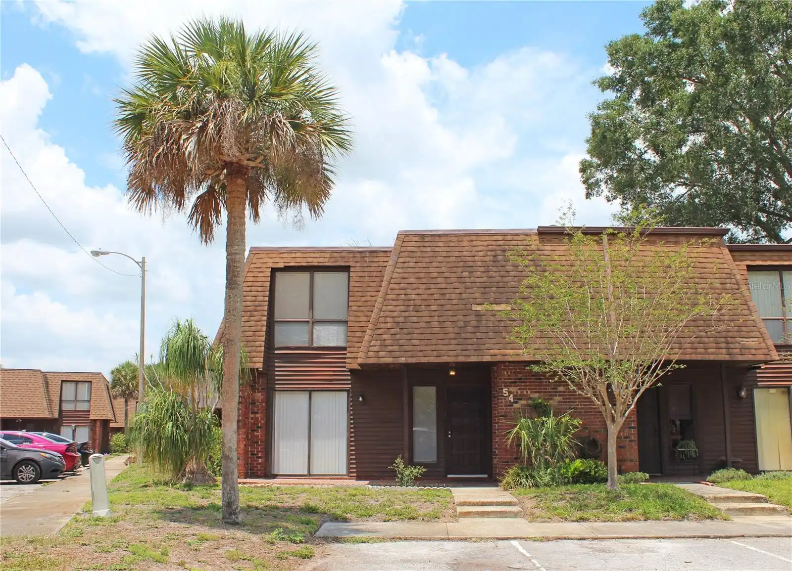 3BR, Residential Lease, 2BA, $1,795
Read More
