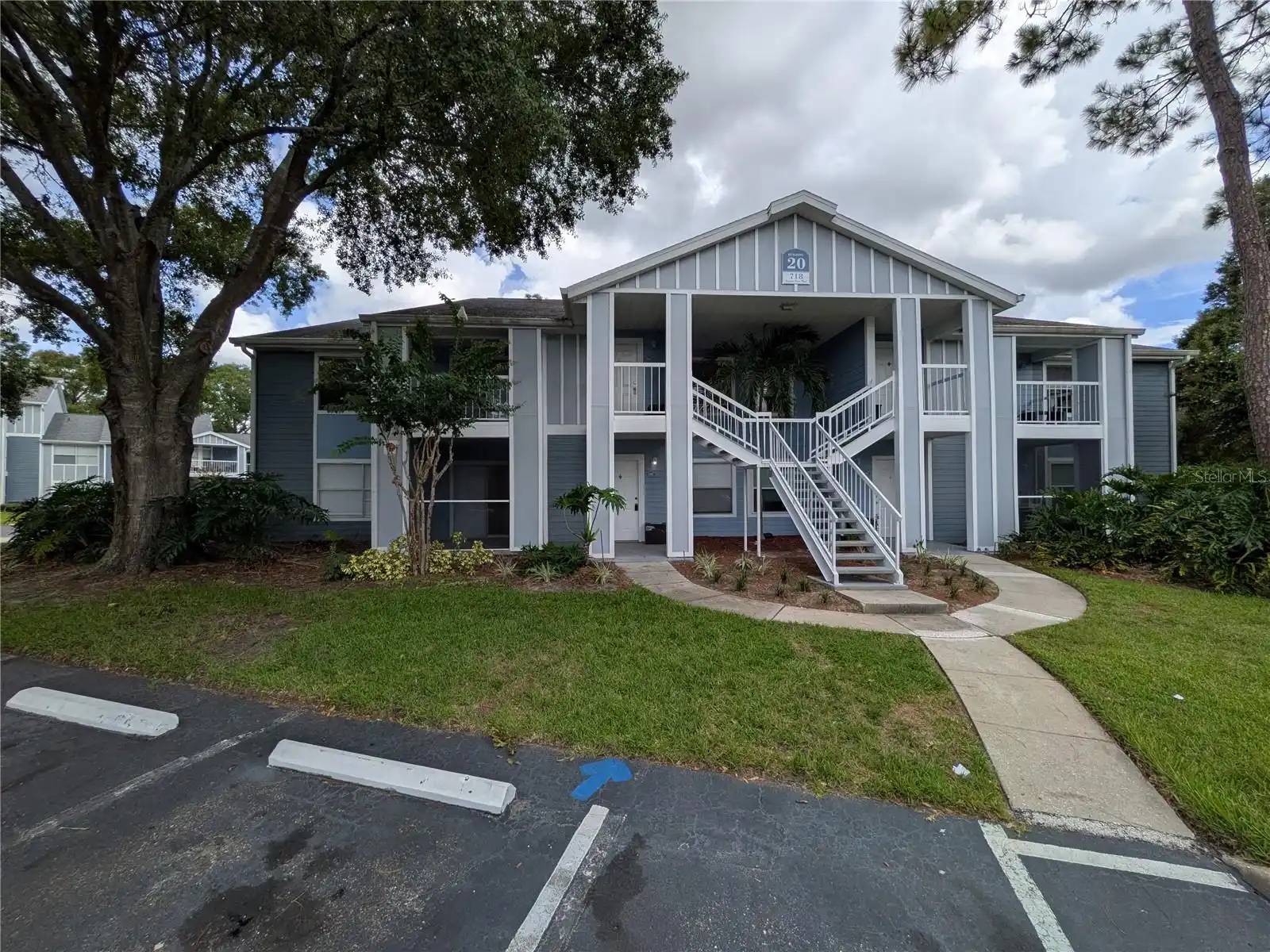 View Listing