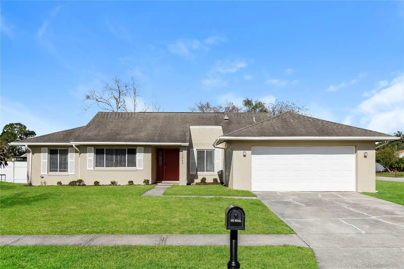 View Listing