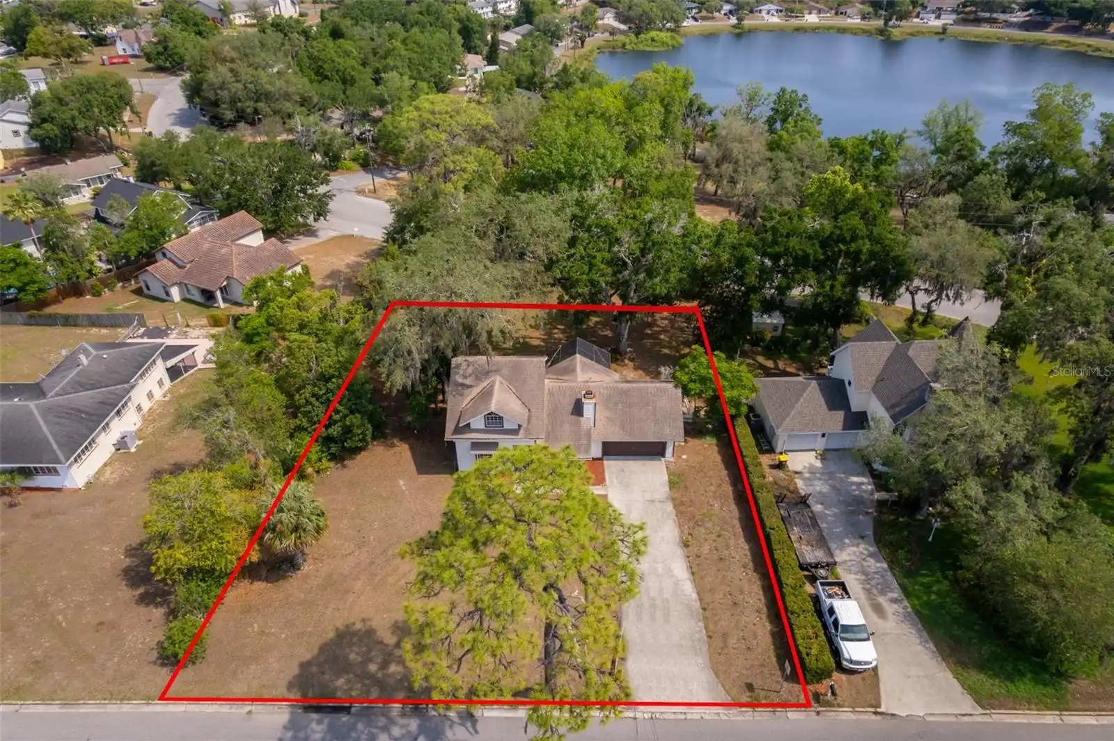 View Listing