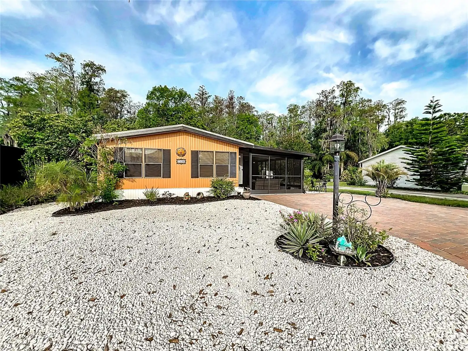 Listing Photo 44