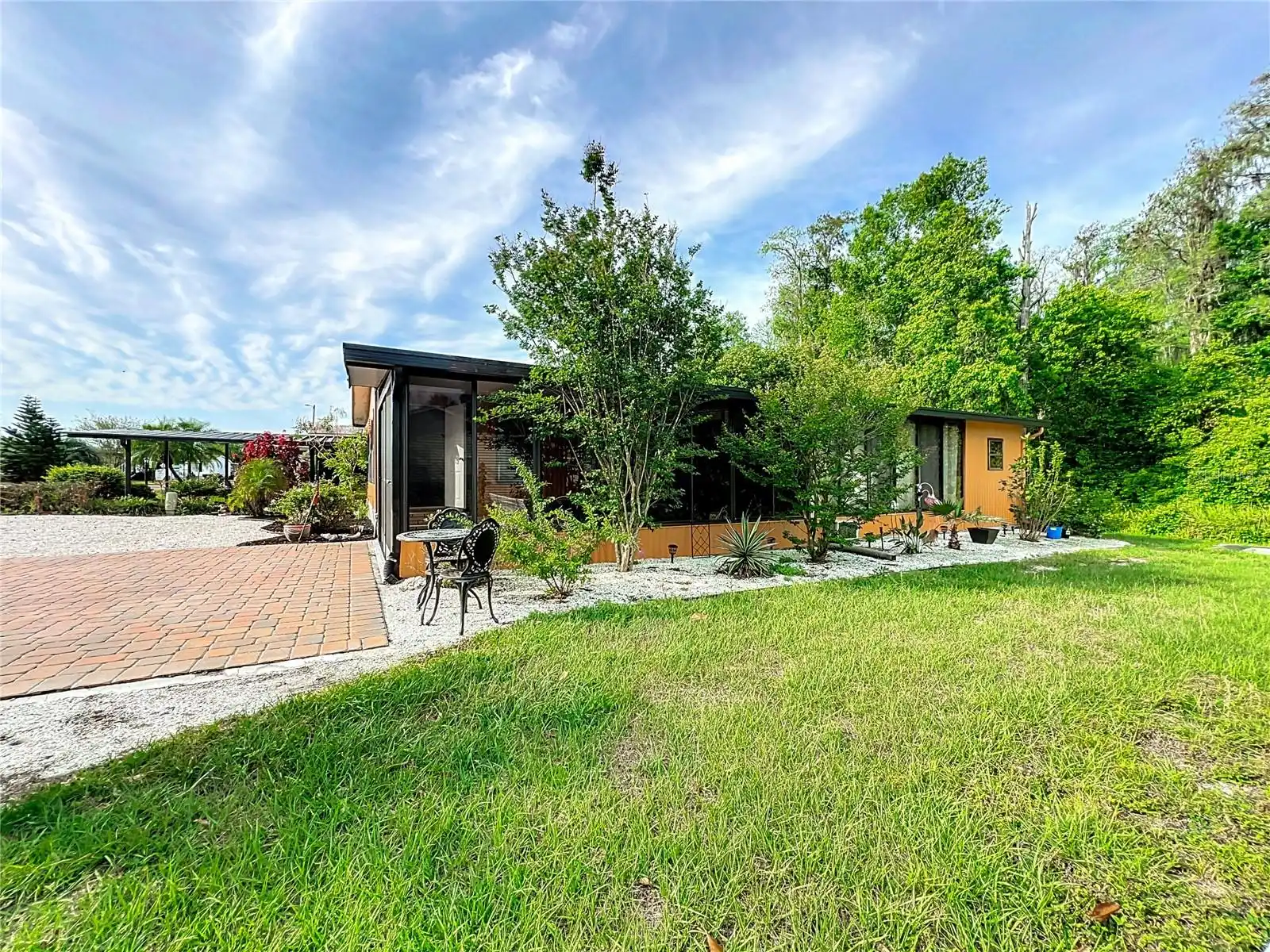 Listing Photo 33