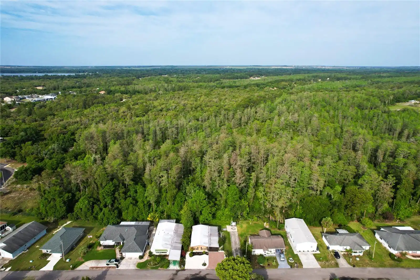 Listing Photo 31