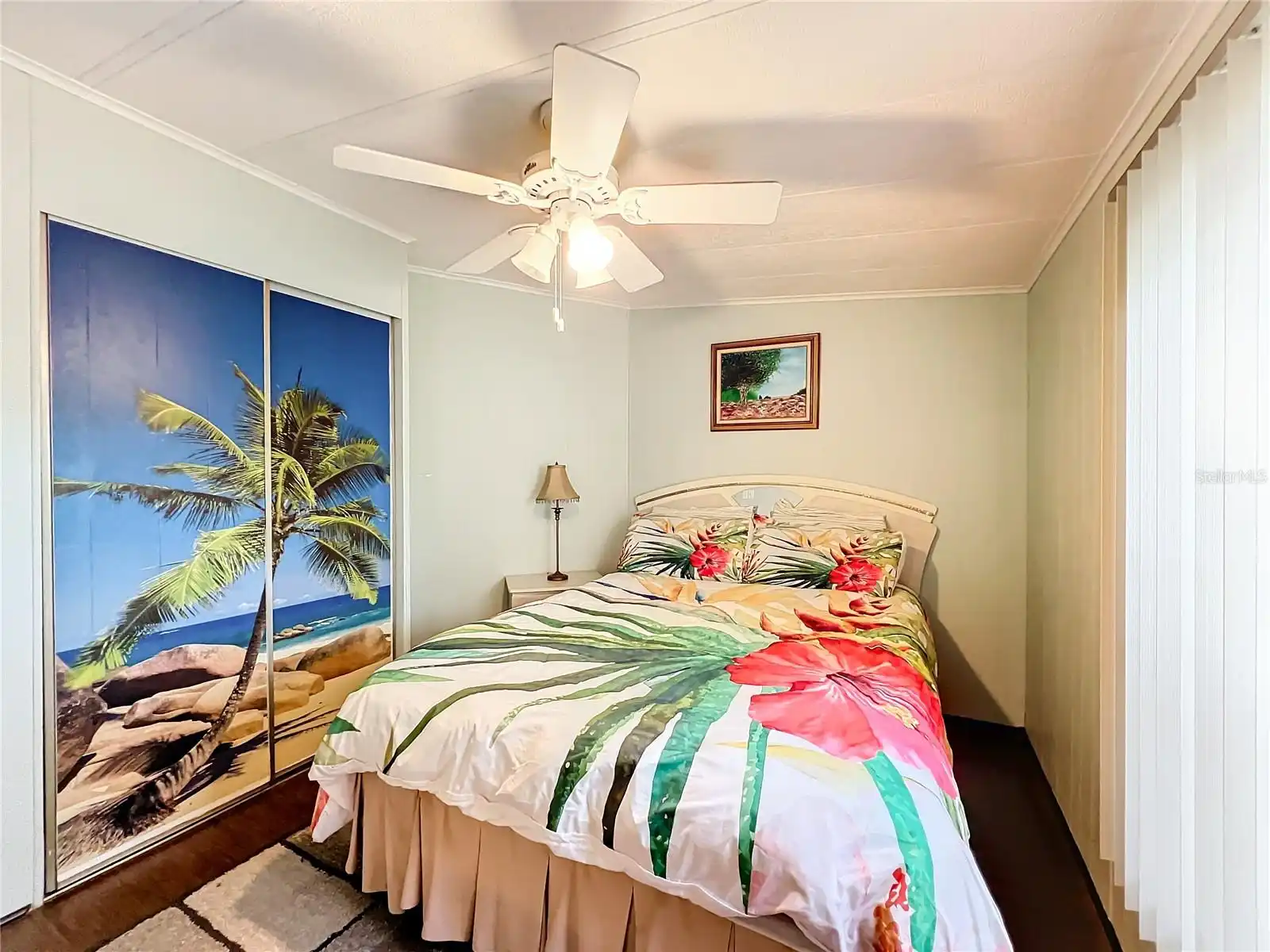 Listing Photo 18