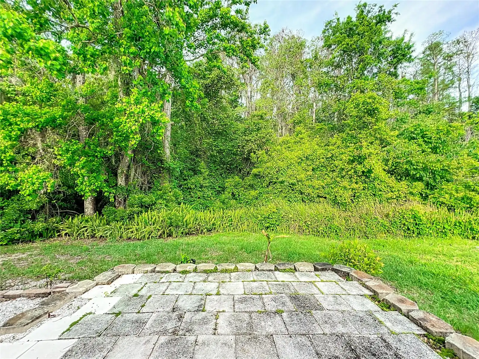 Listing Photo 36