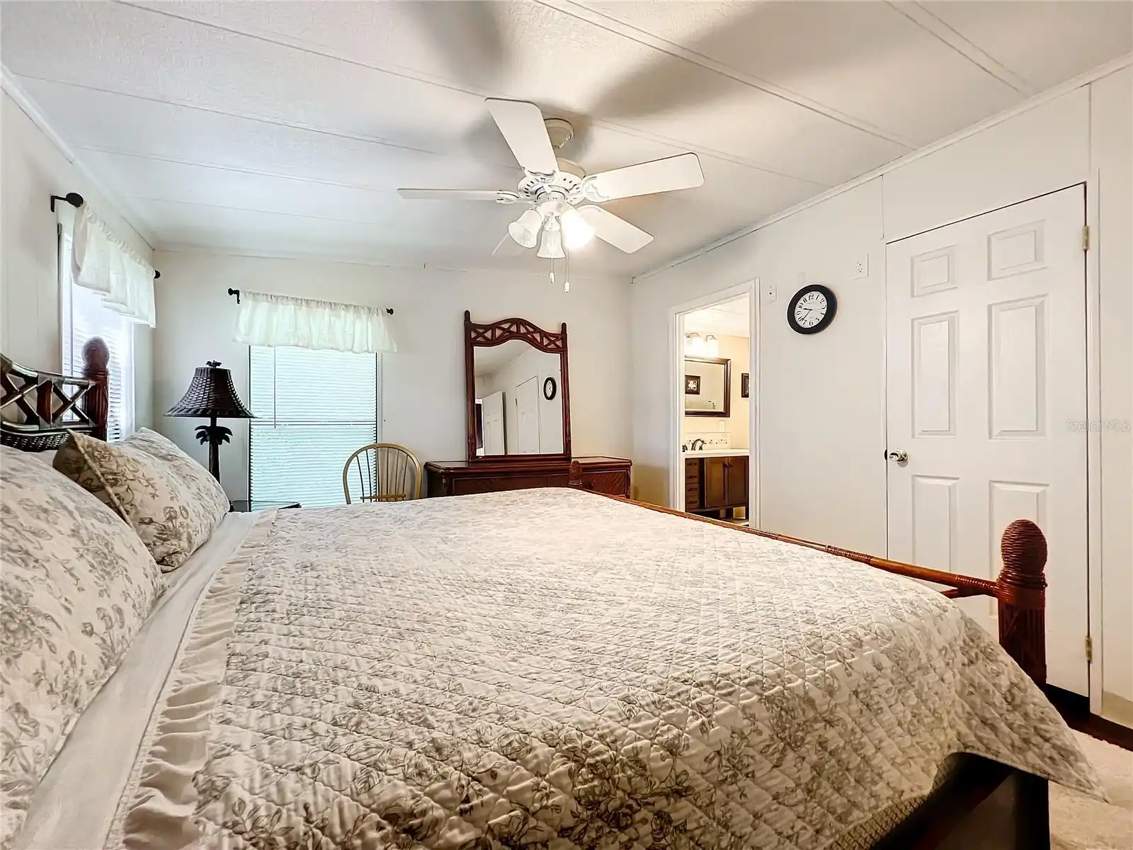 Listing Photo 22