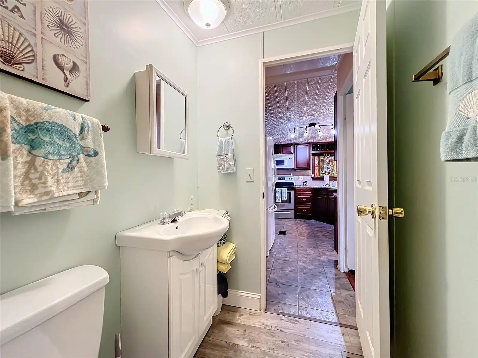 Listing Photo 21