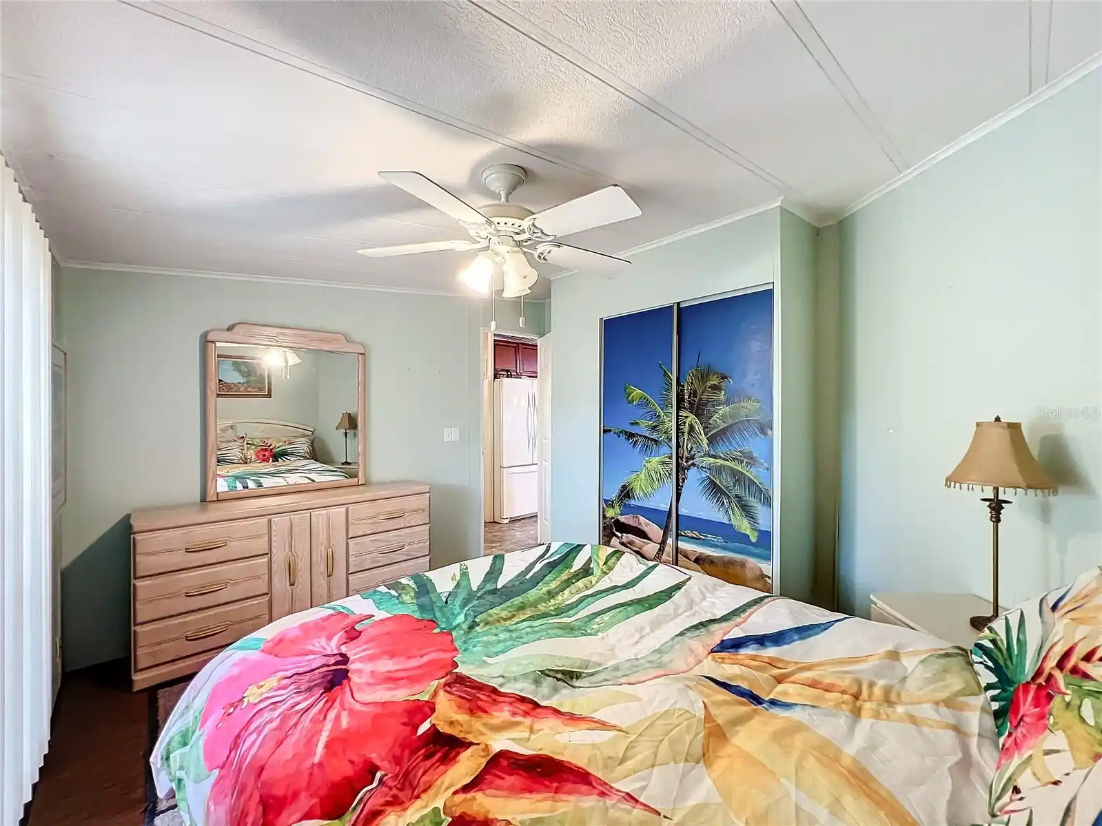 Listing Photo 17