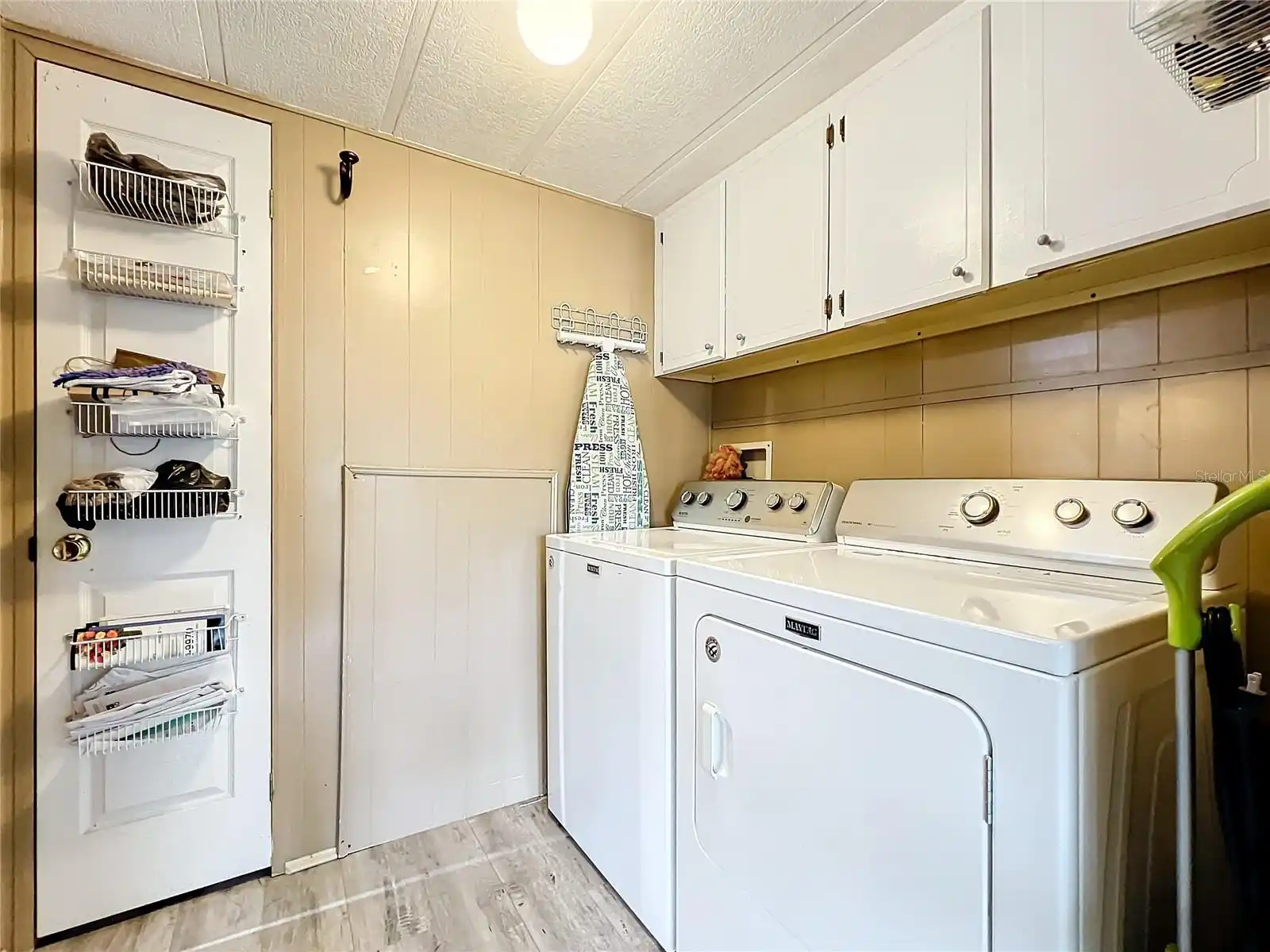 Listing Photo 27