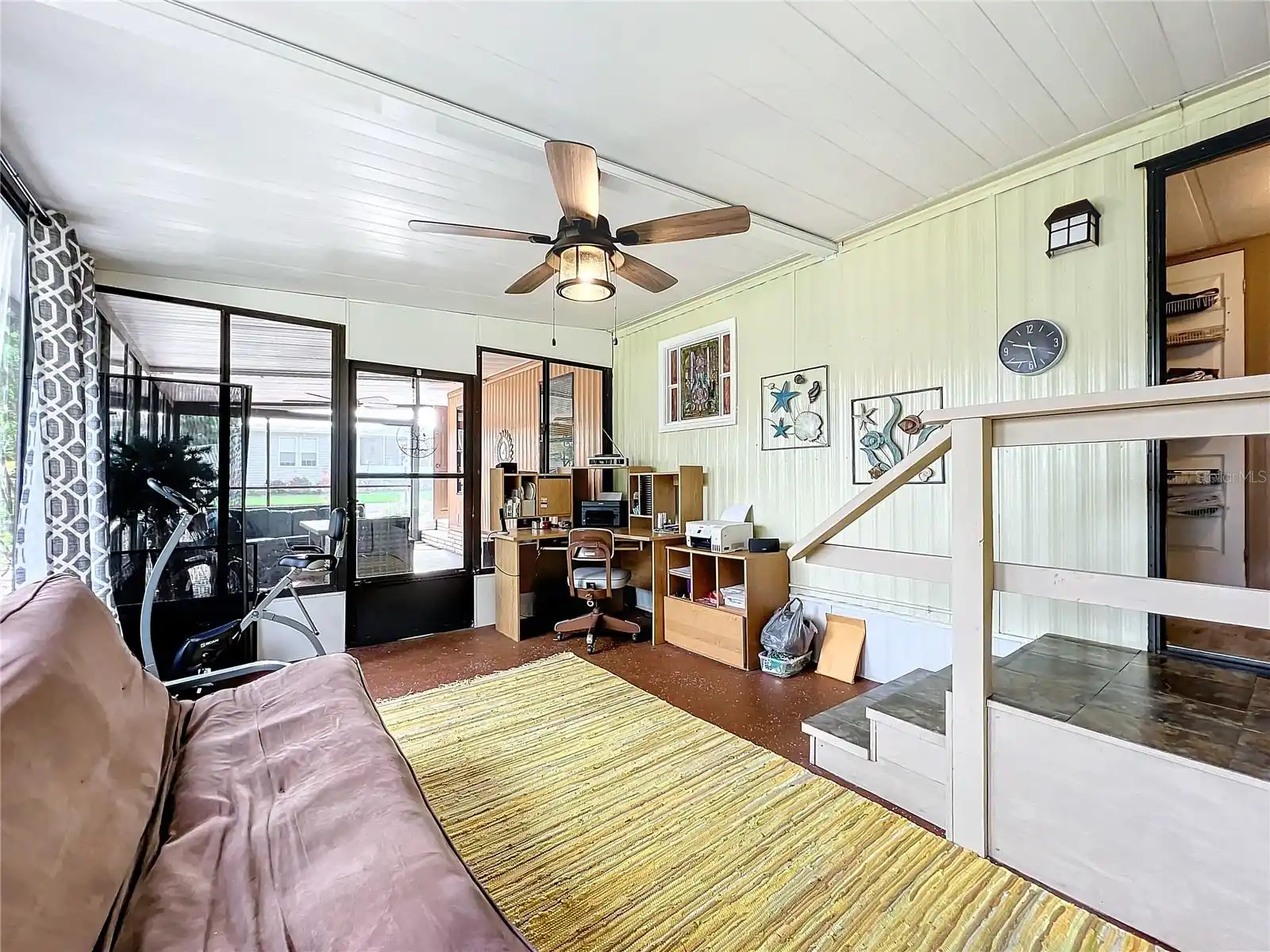 Listing Photo 29