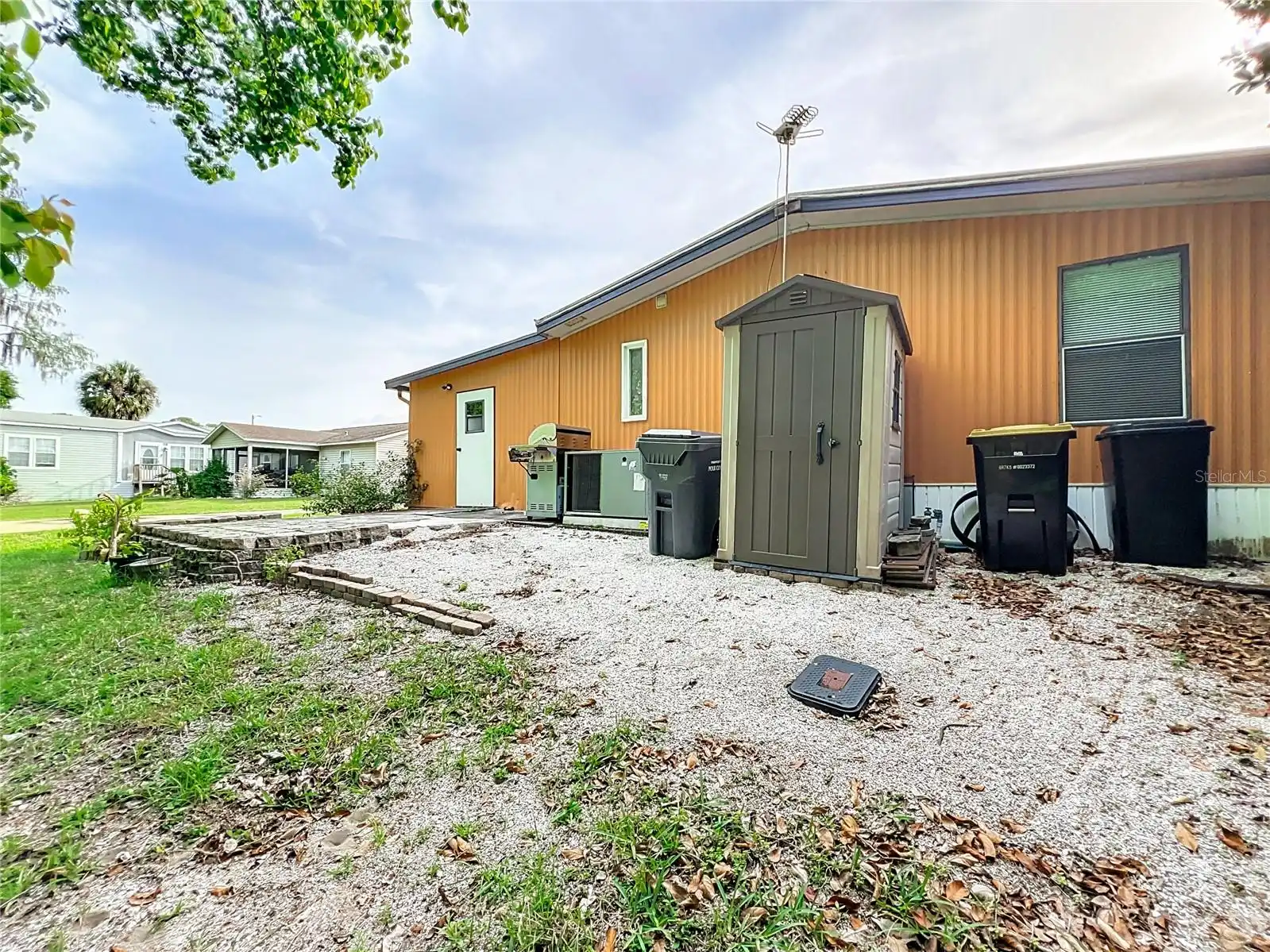Listing Photo 38