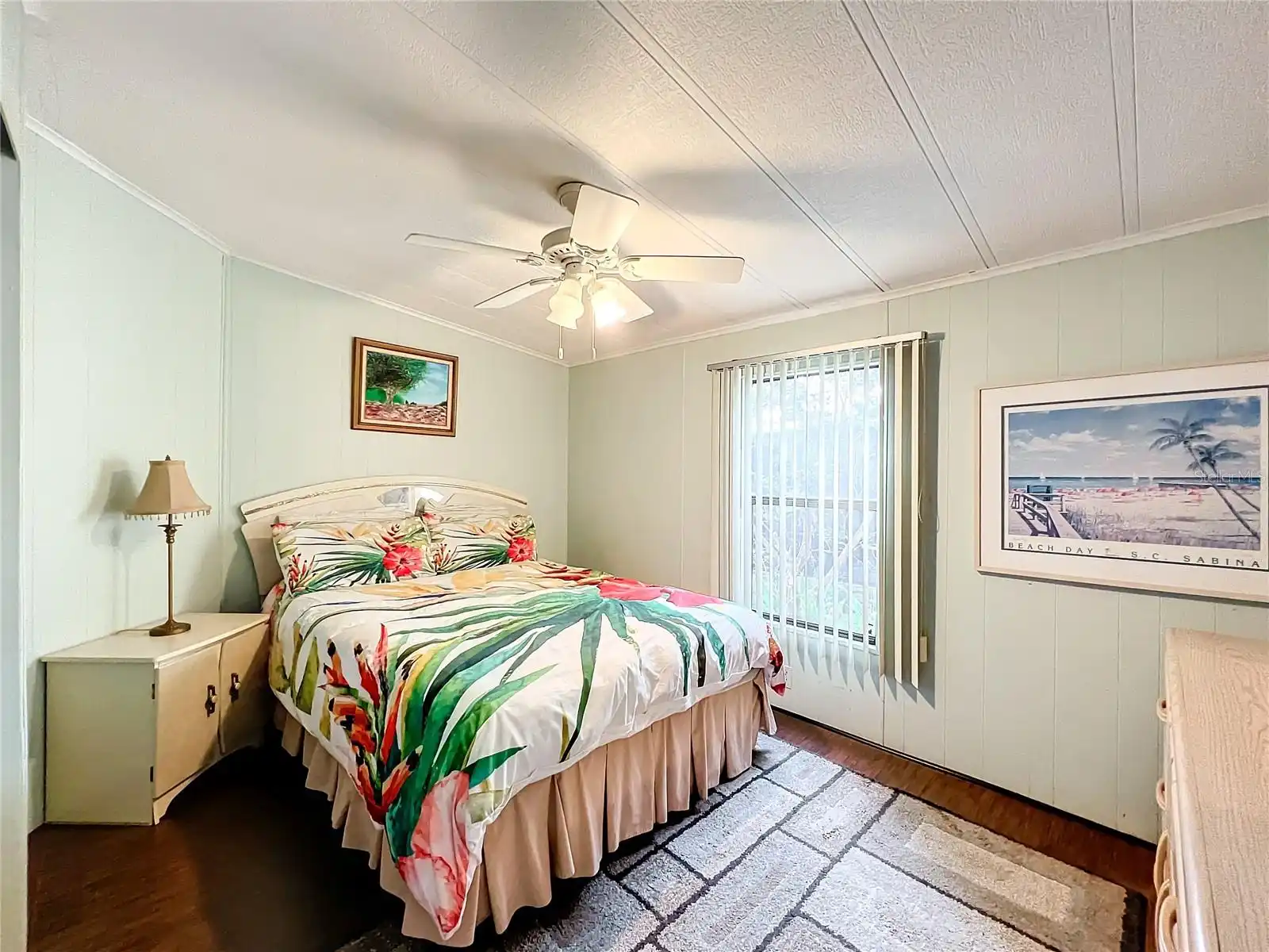 Listing Photo 19