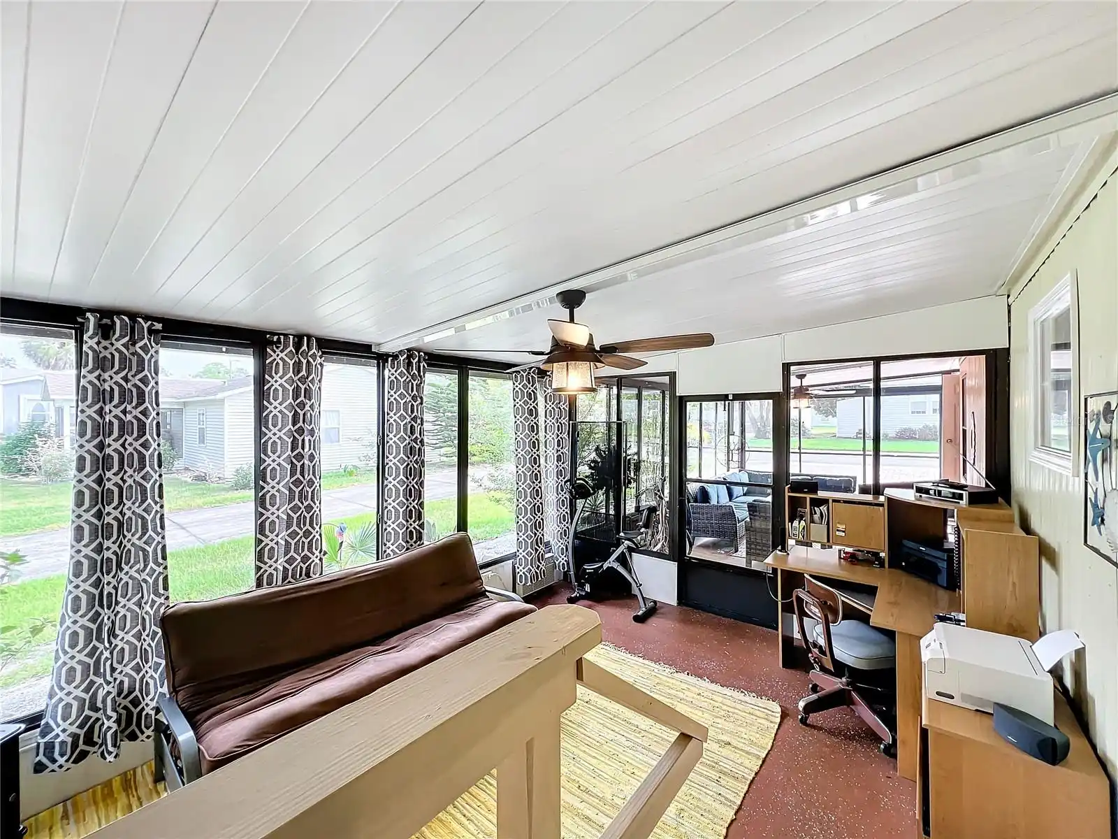 Listing Photo 28