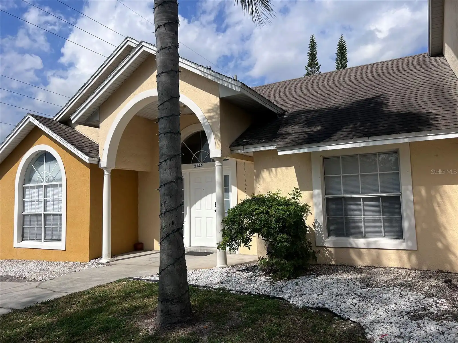 Kissimmee Real Estate
