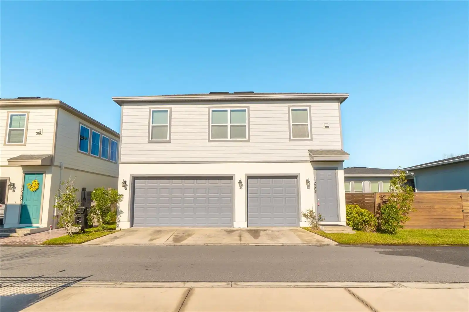 View Listing