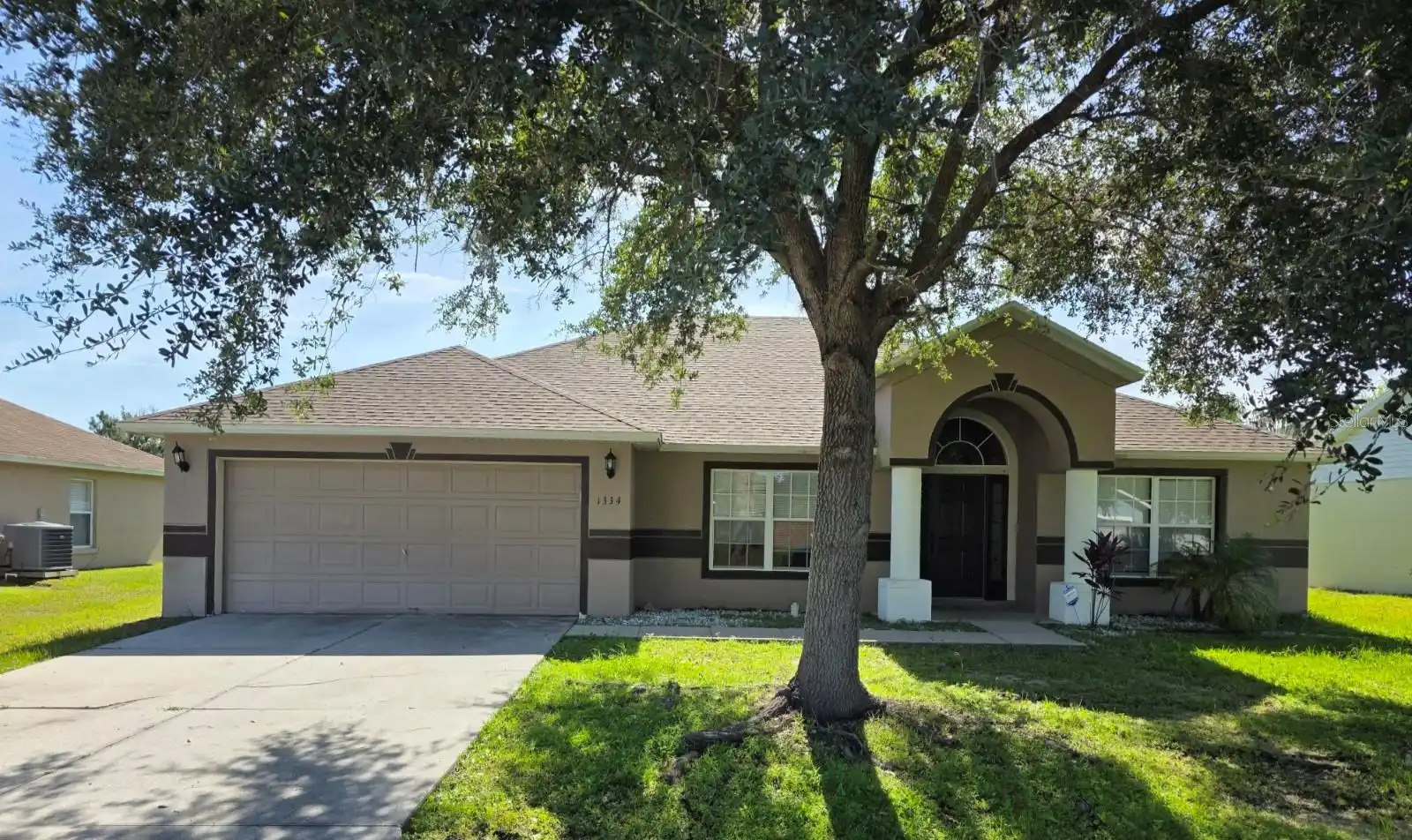 Kissimmee Real Estate