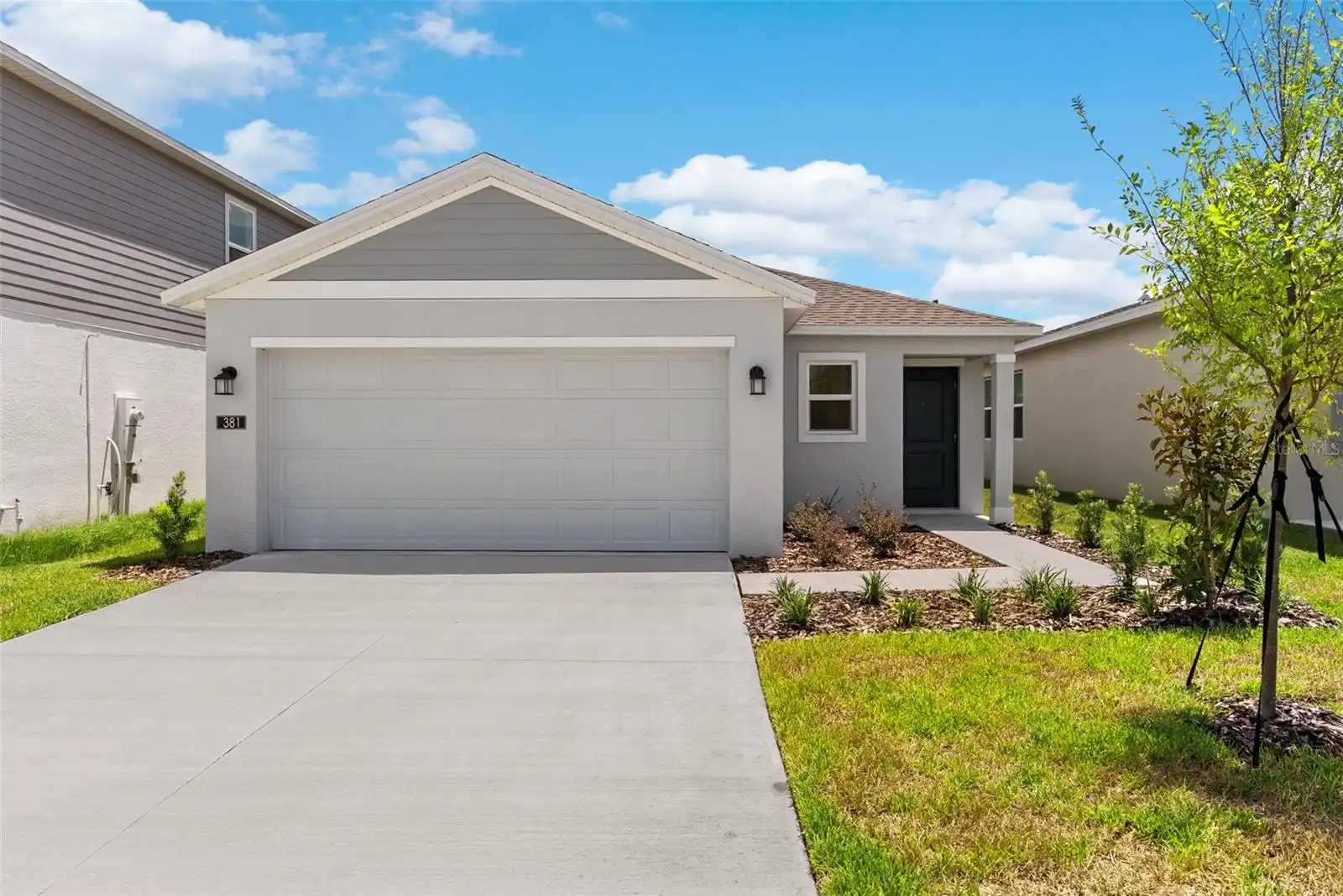 Winter Haven Real Estate
