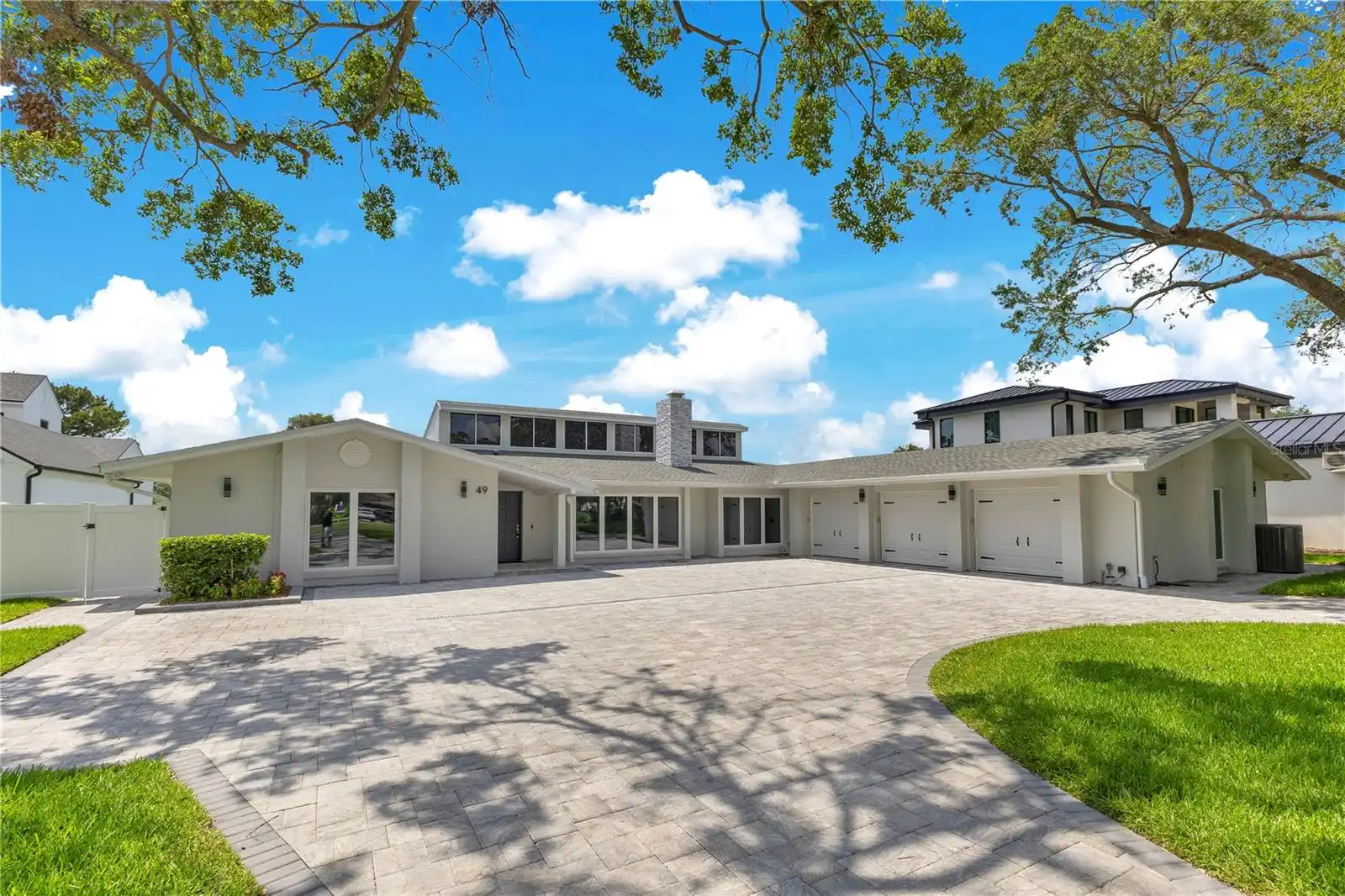 4BR, Home, 4BA, $2,745,000
Read More